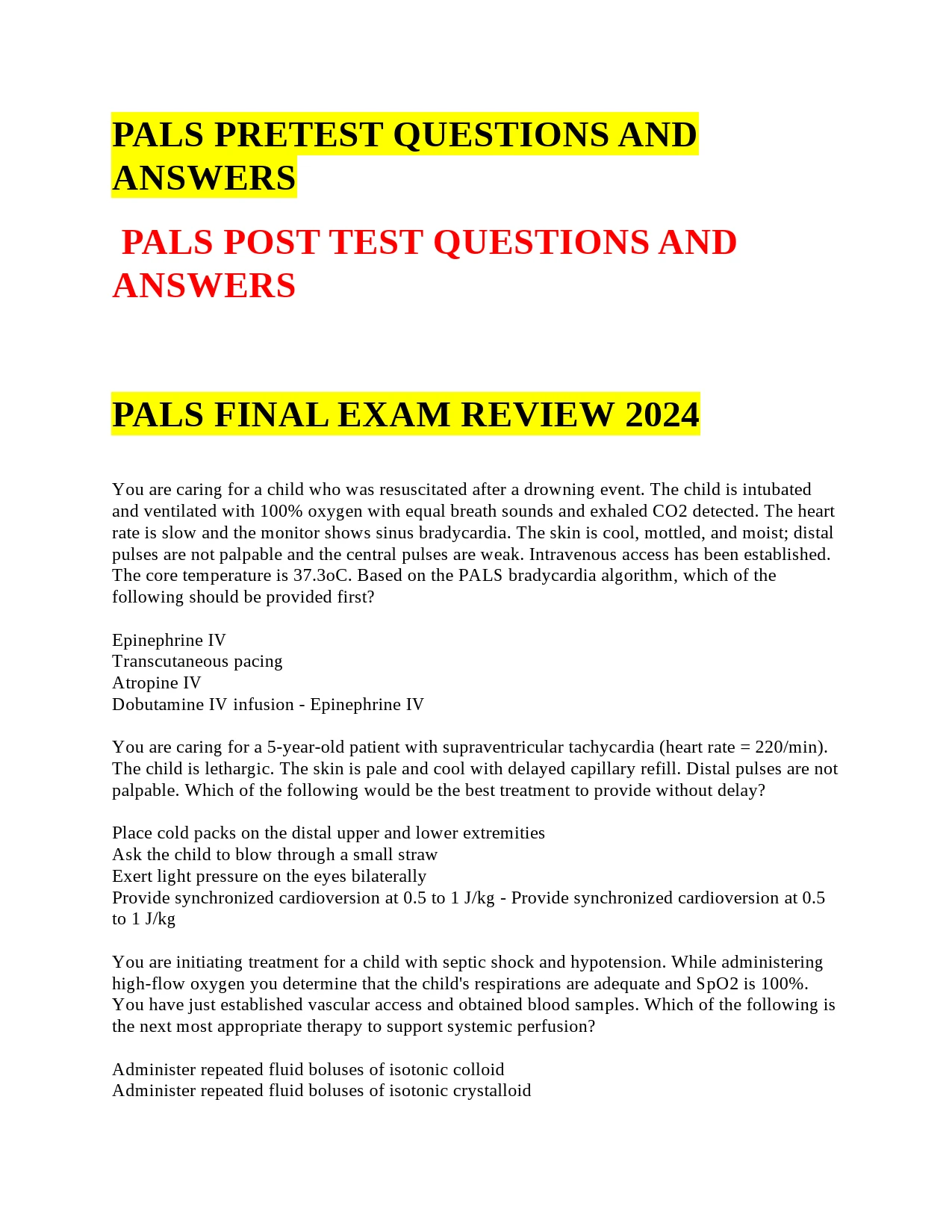 PRAXIS CORE READINGQUESTIONS AND ANSWERS 2025/2026 NEW UPDATE